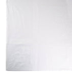 Le Jacquard Français Siena tablecloth 175cm x 380cm, UK version