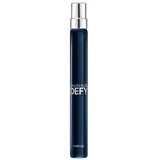 Calvin Klein Defy parfum miniature 10ml, UK version