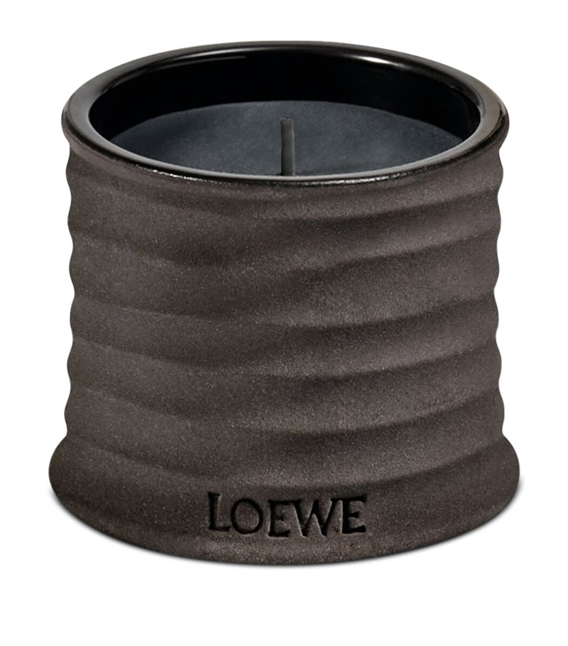 LOEWE Small Dendrochilum Orchid Scented Candle, UK version