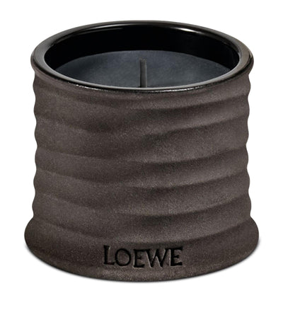 شمعة معطرة صغيرة LOEWE Dendrochilum Orchid من Harrods - اشترِ عبر الإنترنت من McGrocer