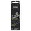 Got2b Glued Waterproof Brow Gel 16ml, UK version