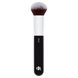 B. Buffing Brush GOODS Superdrug   