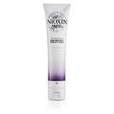 NIOXIN 3D Intensive Deep Protect Density Mask 150ml GOODS Boots   