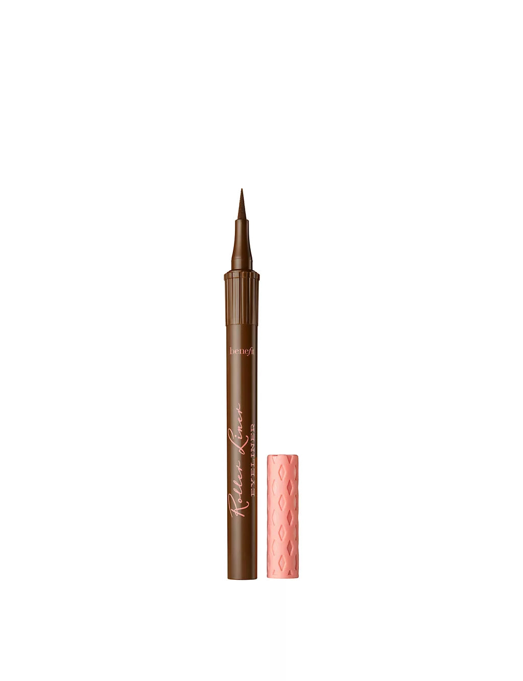 Roller Liner Brown Eyeliner 1ml GOODS M&S   