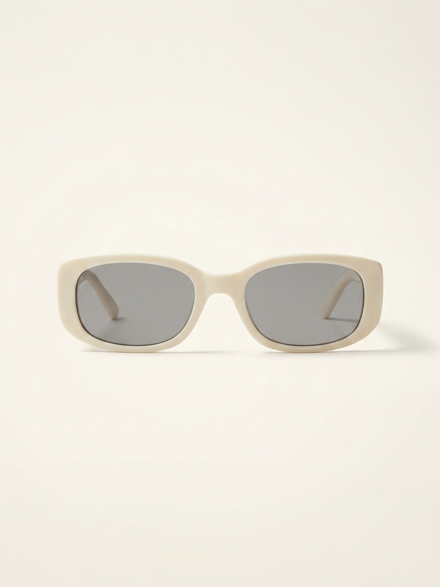 Celine tortoise acetate rectangle sunglasses CL000476 - British product