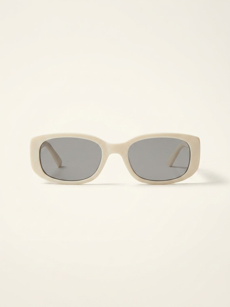 Celine tortoise acetate rectangle sunglasses CL000476 - British product