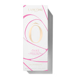 Lancôme Ô Oui eau de toilette 100ml, UK version