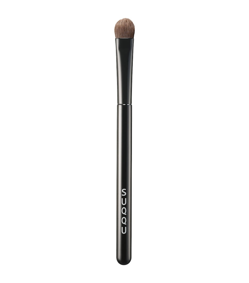 Suqqu eyeshadow brush (British brand)