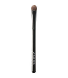 Suqqu eyeshadow brush (British brand)