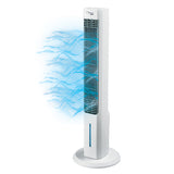 JML Chillmax Air Tower Plus GOODS Superdrug   