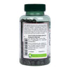 Holland Barrett Activated Charcoal Capsules 240, UK version