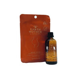 Wanderflower Earth Mother pregnancy essentials gift set, imported from the UK