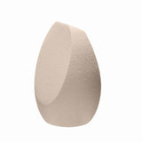 Nanshy Drop of Finesse Makeup Blending Sponge - Nude GOODS Superdrug   