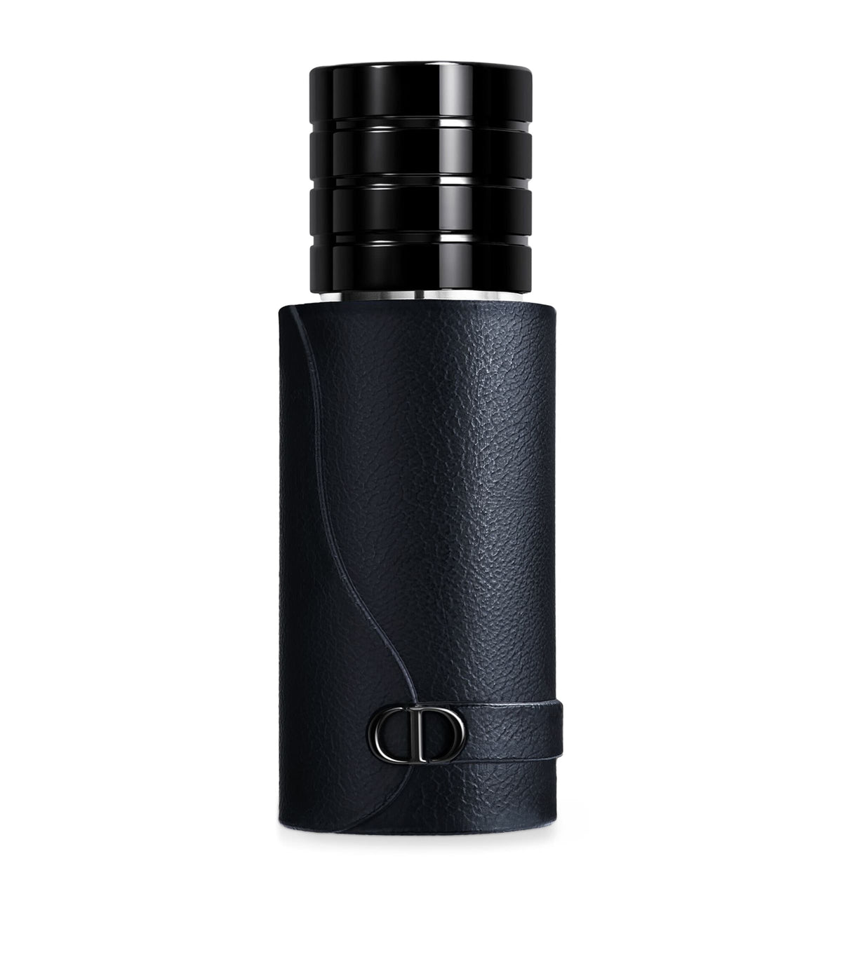 Dior Sauvage Parfum 30ml (British brand)