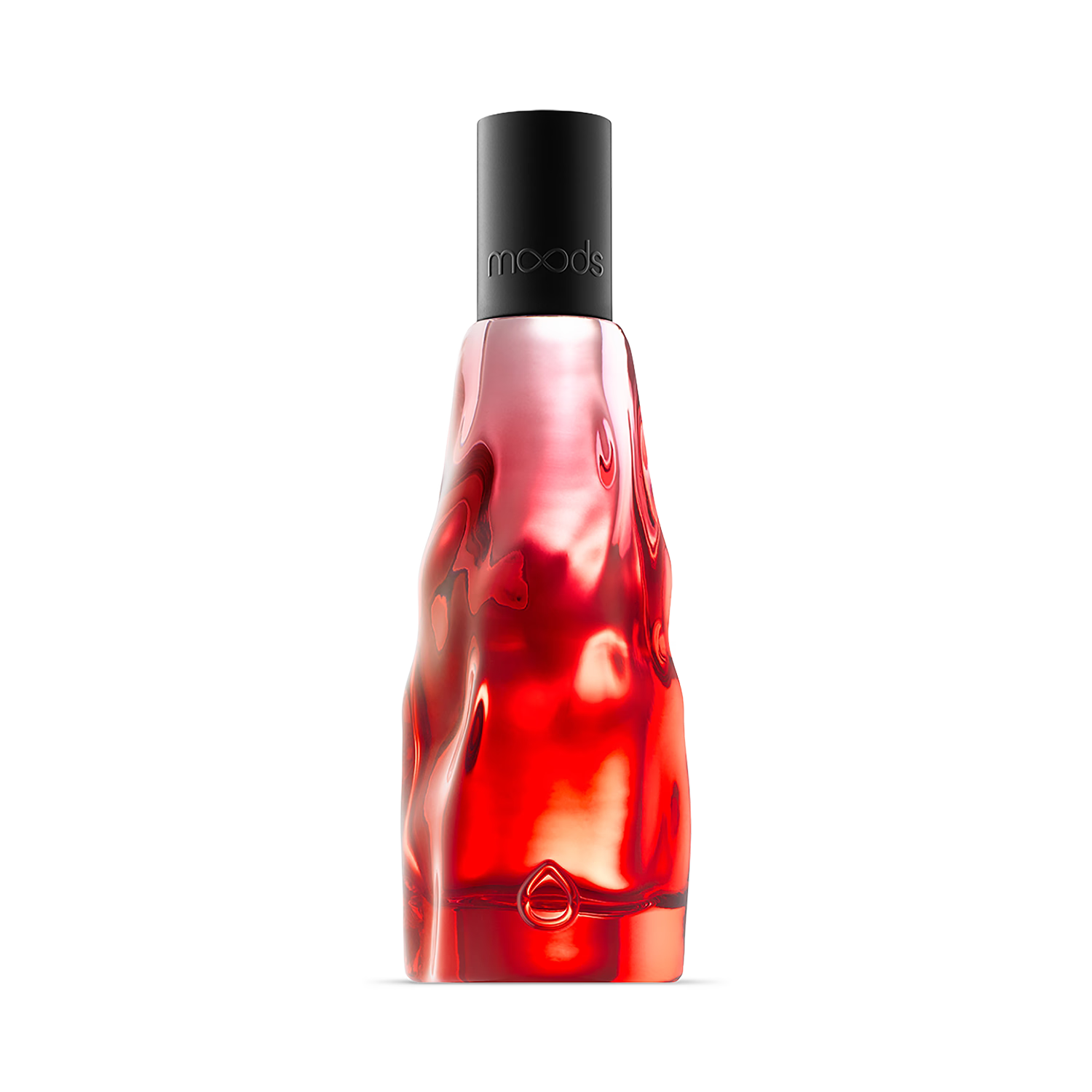 Frisky aromatherapy room spray, UK version