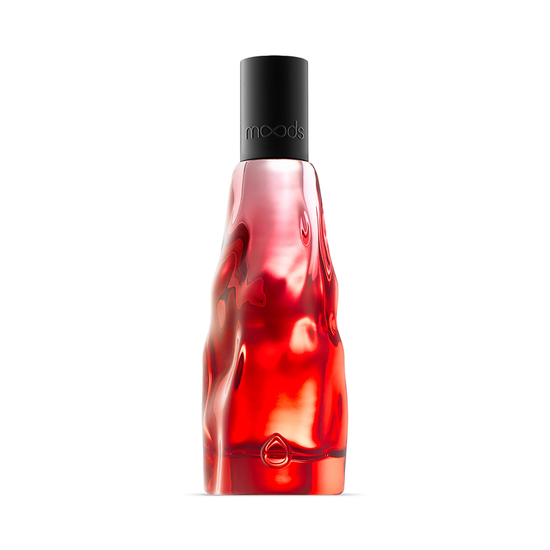Frisky aromatherapy room spray, UK version