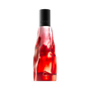Frisky aromatherapy room spray, UK version
