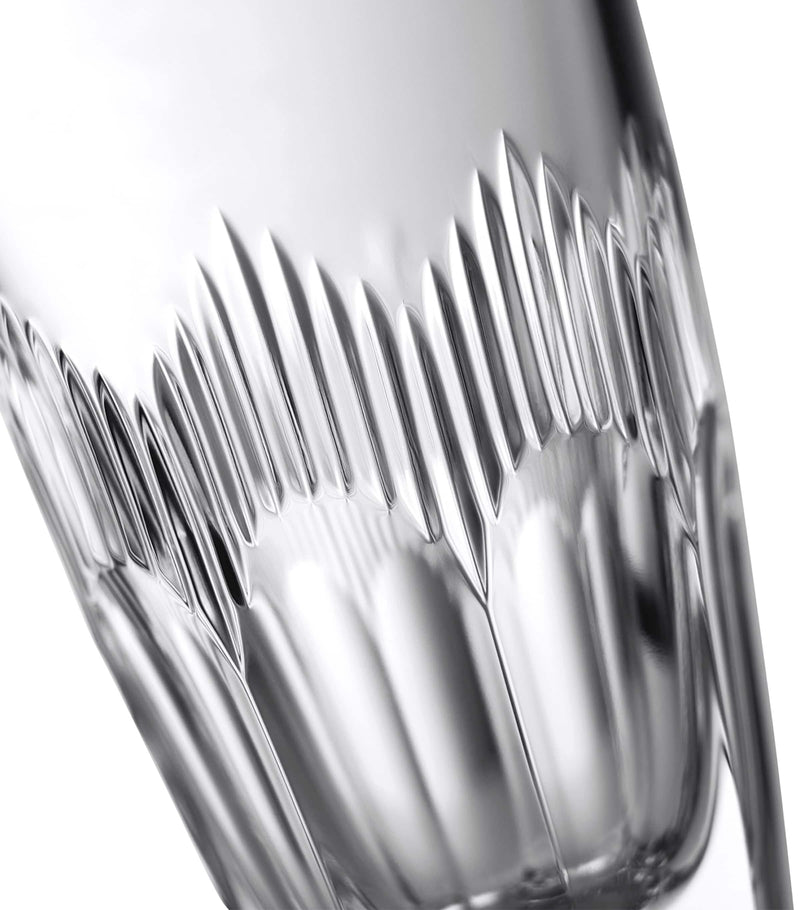 Waterford Cocktail Set (British brand)
