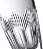 Waterford Cocktail Set (British brand)