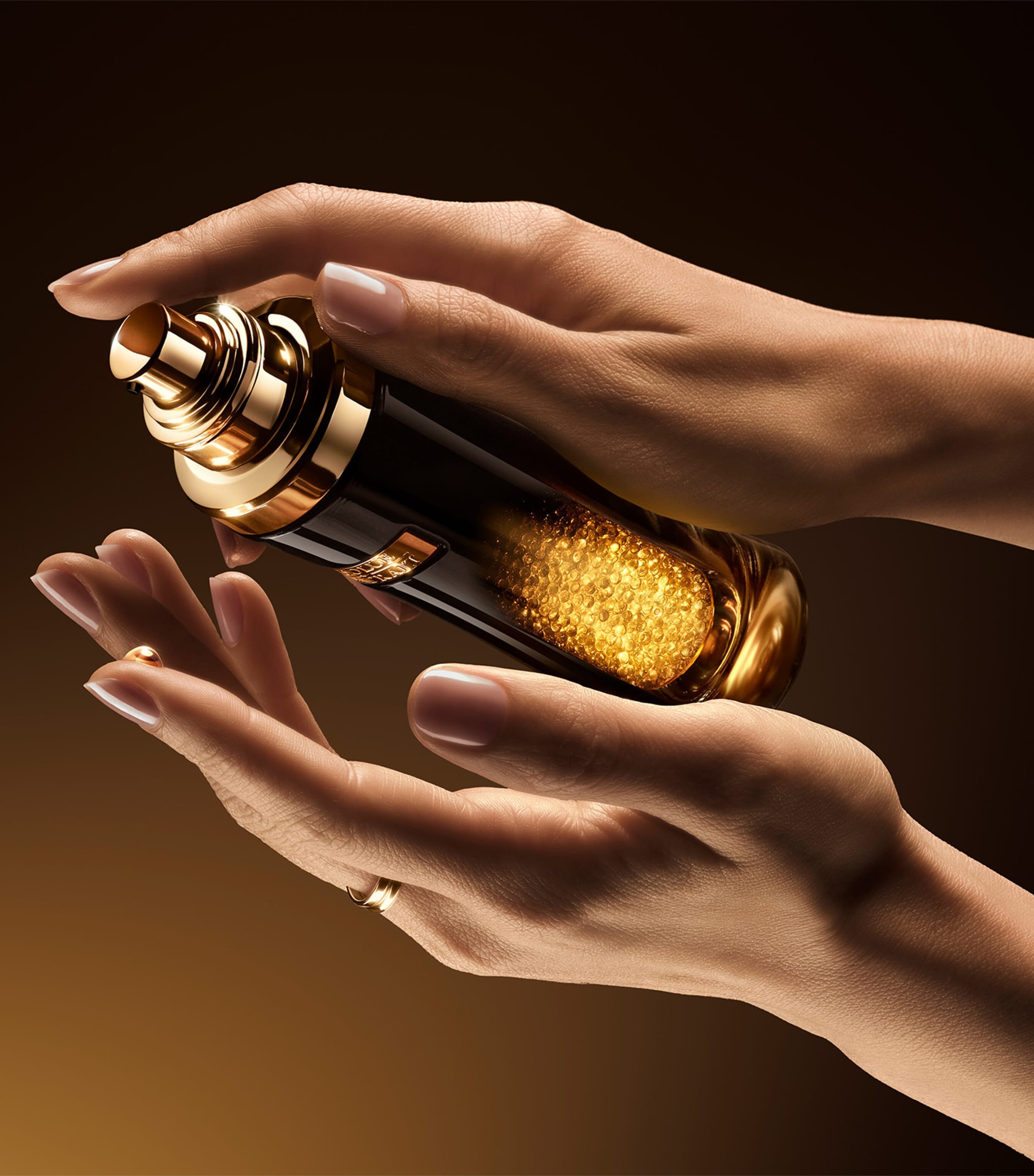Lancôme Absolue L'Extrait Concentrate Serum Refill 30ml, UK version