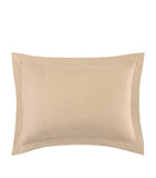 Yves Delorme Triomphe King Oxford pillowcase 50cm x 90cm (British brand)