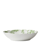 Bernardaud Albertine Coupe soup bowl 19cm - British product