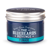 The Bluebeards Revenge pomade 100ml, UK version