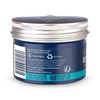 The Bluebeards Revenge pomade 100ml, UK version