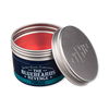 The Bluebeards Revenge pomade 100ml, UK version