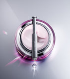 La Prairie Platinum Rare Haute-Rejuvenation Face Mask refill, UK version