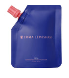 Emma Lewisham face elixir refill 30ml (British brand)
