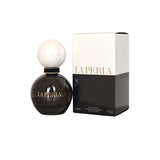 La Perla Signature Eau de Parfum 50ml, UK version