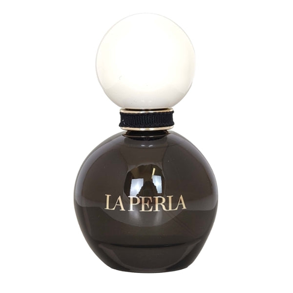 La Perla Signature Eau de Parfum 50ml, UK version