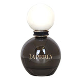 La Perla Signature Eau de Parfum 50ml, UK version
