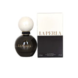 La Perla Signature Eau de Parfum 50ml, UK version