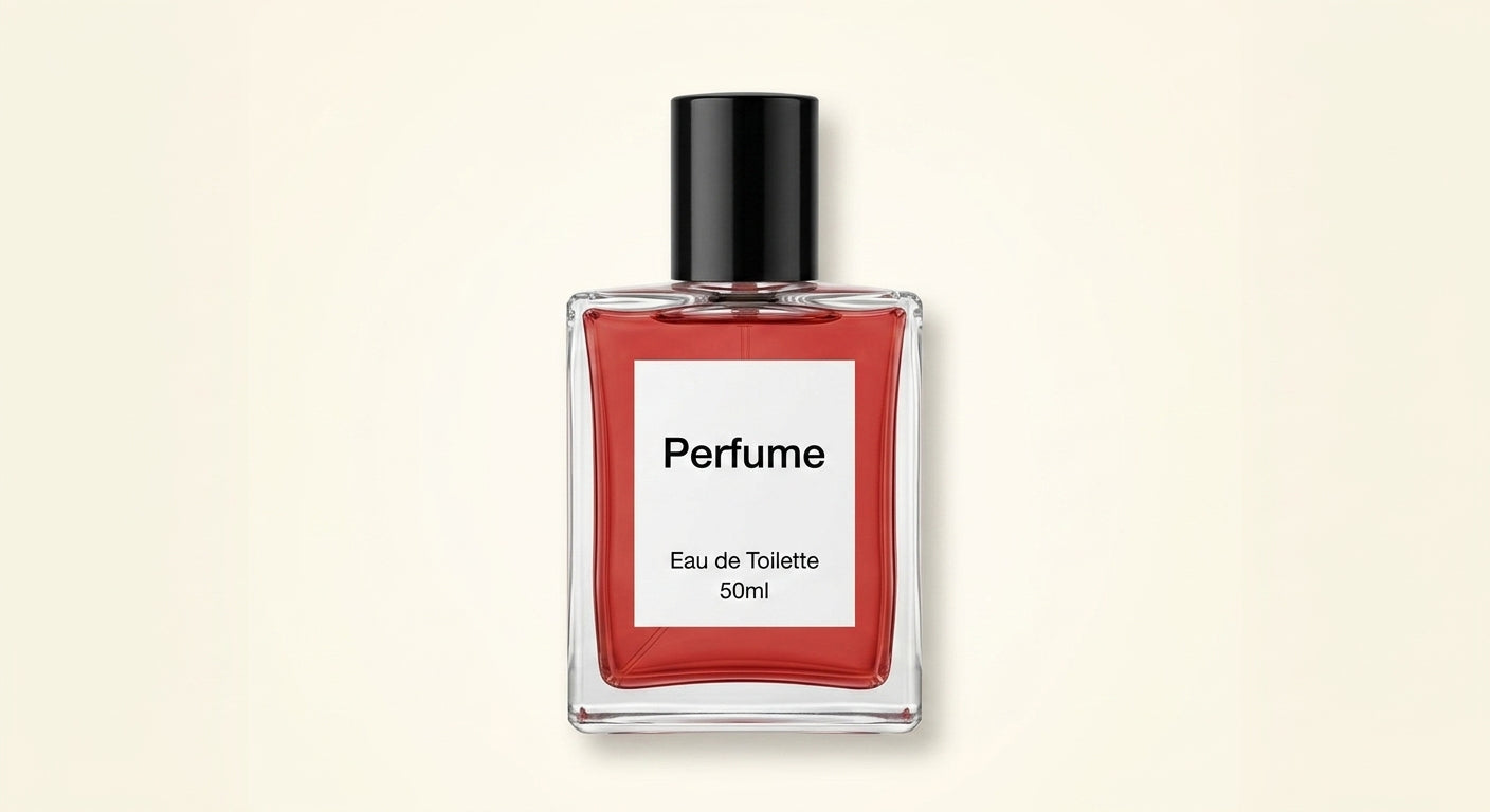 Cartier Must de Cartier eau de parfum 50ml (British brand)