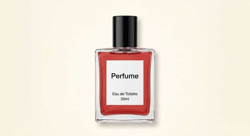 Cartier Must de Cartier eau de parfum 50ml (British brand)