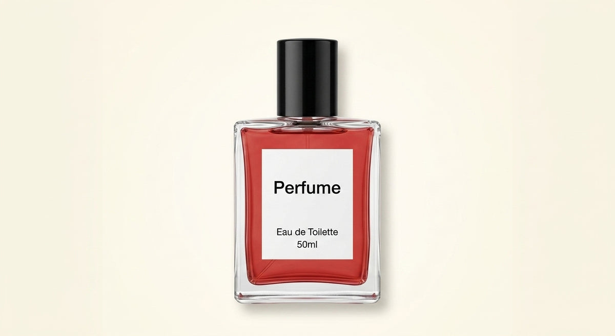 Cartier Must de Cartier eau de parfum 50ml (British brand)