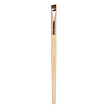 So Eco Angled Eyeliner Brush GOODS Superdrug   