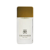 Trussardi My Land eau de toilette 30ml (British brand)