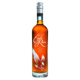 Eagle Rare Bourbon