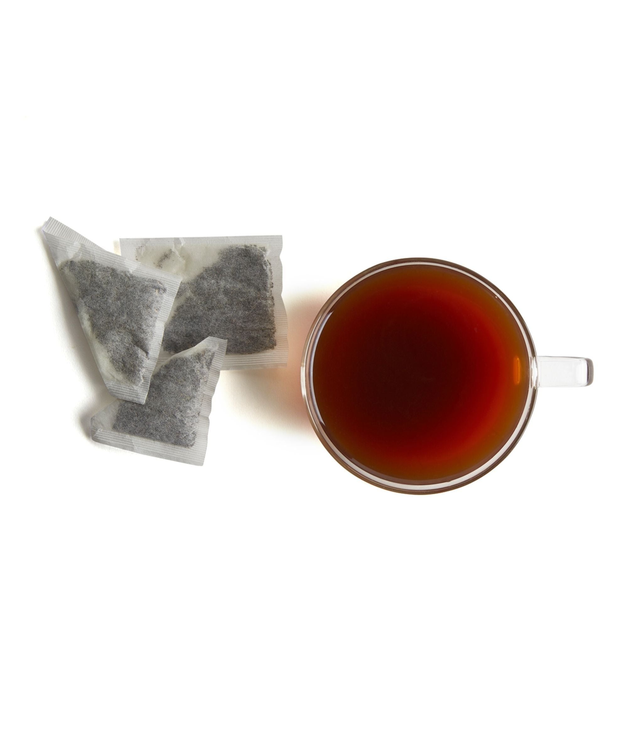 Earl Grey Tea (50 Tea Bags)