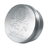 EarthKind Bar Storage Tin