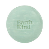 EarthKind Citrus Leaf Shampoo Bar for Frequent Use