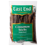 East End Chinese Cinnamon (Cassia) Sticks Default Title