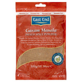 East End Garam Masala Default Title