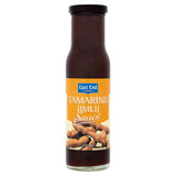 East End Tamarind (Imli) Sauce