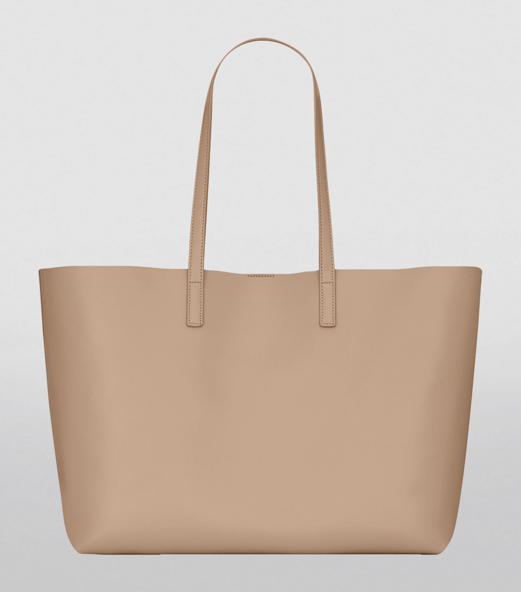 East/West Shopper Bag