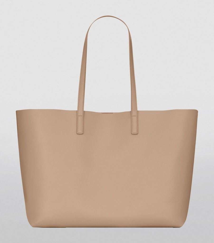 East/West Shopper Bag