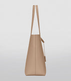 East/West Shopper Bag